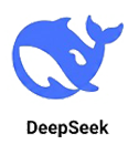 DeepSeek