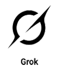 Grok
